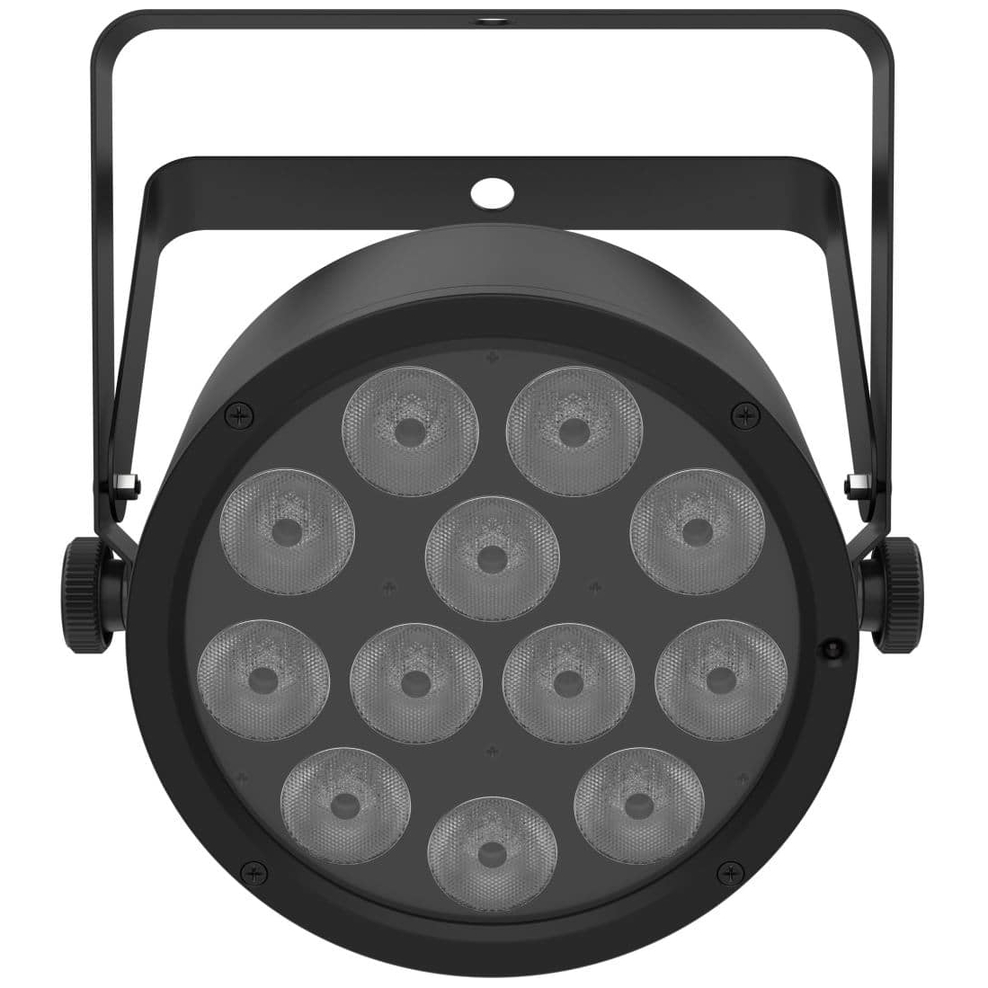 Image of Chauvet dj slimpar q12 ils 10027758 2