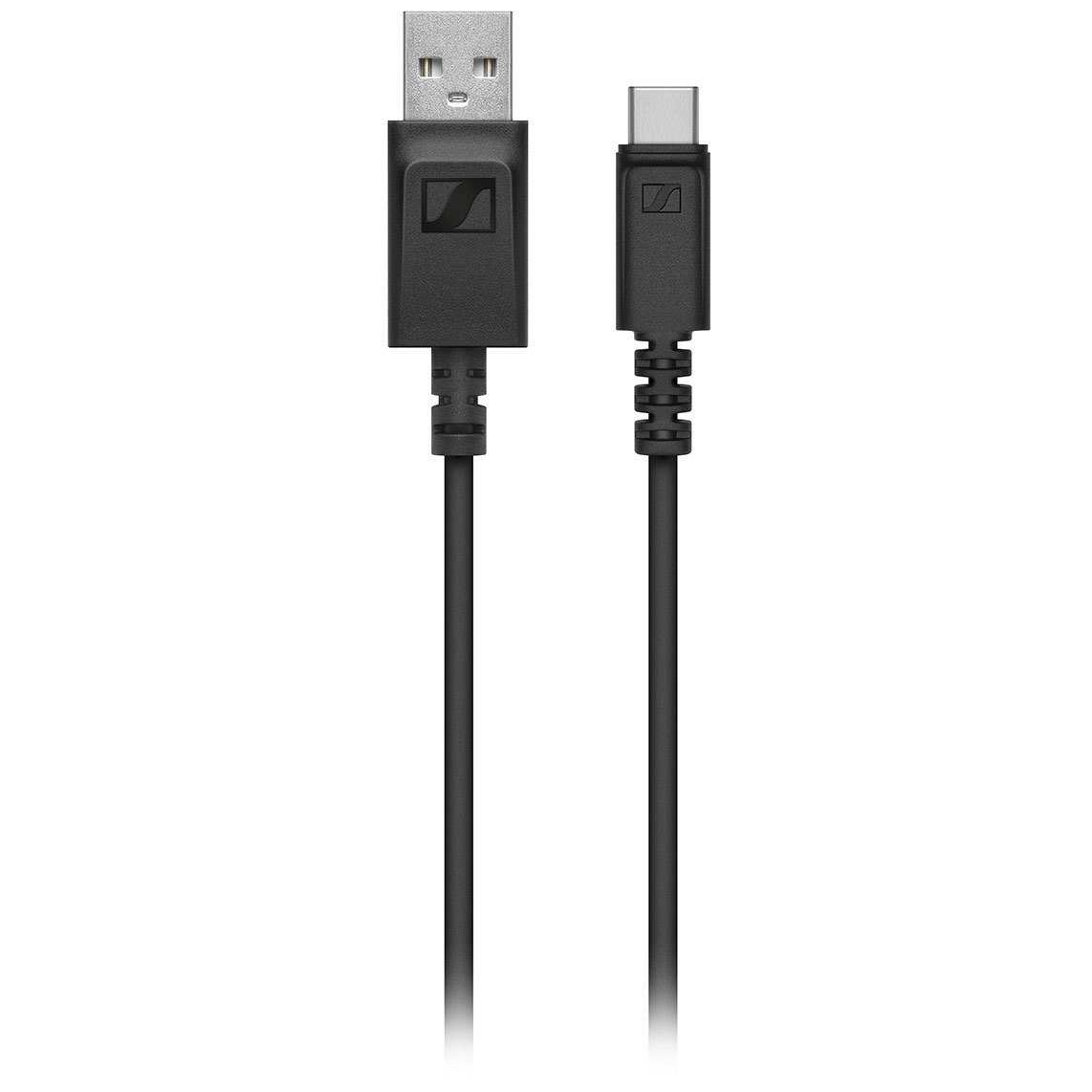 Sennheiser - Sennheiser XSW-D XLR Base Set - 7