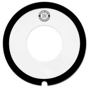 Big Fat Snare Drum - Big Fat Snare Drum Steve s Donut - 14 Zoll