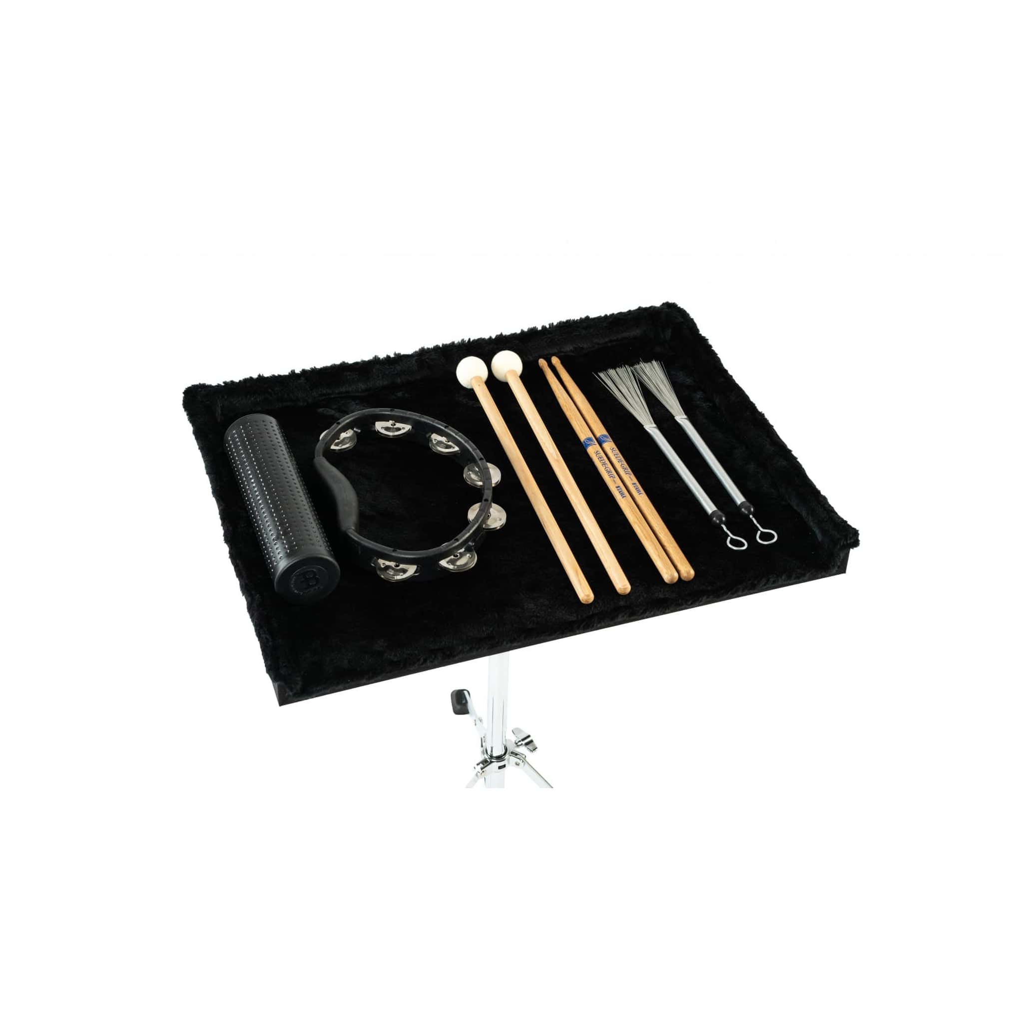 Image of Tama htb86ls percussion table 10027895 2