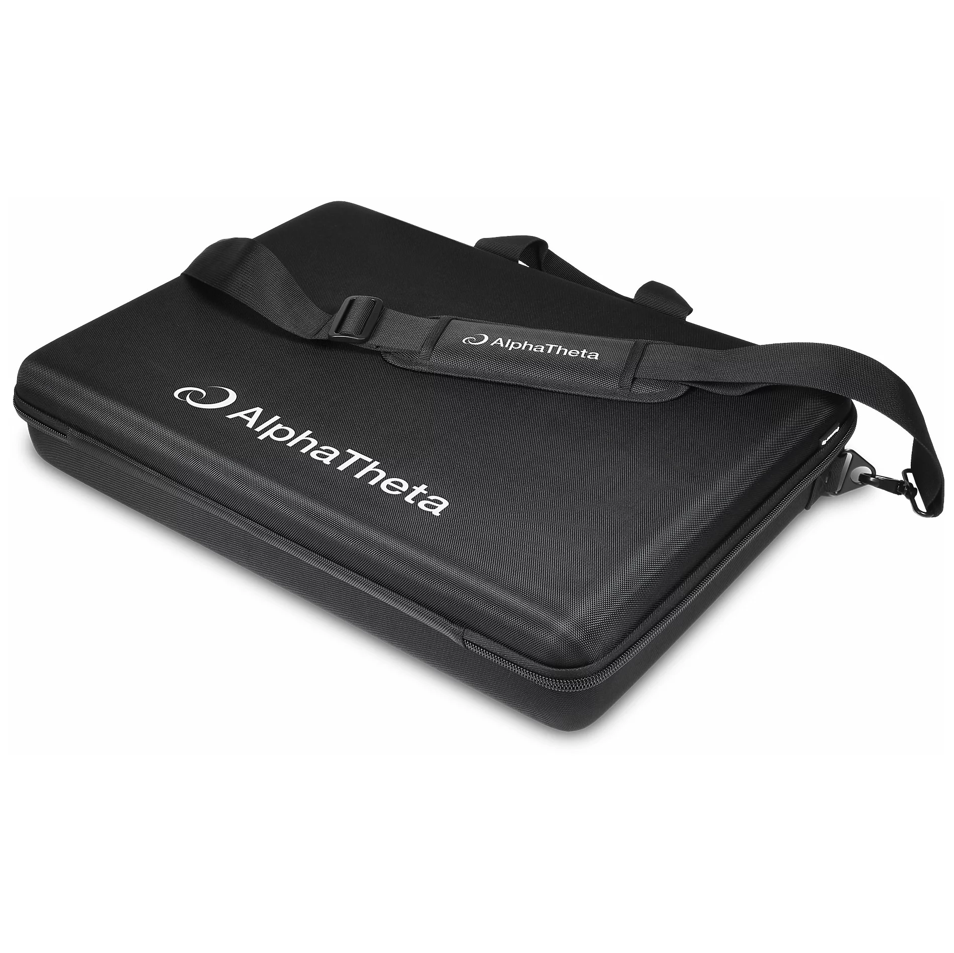 AlphaTheta OMNIS-DUO Bag 2