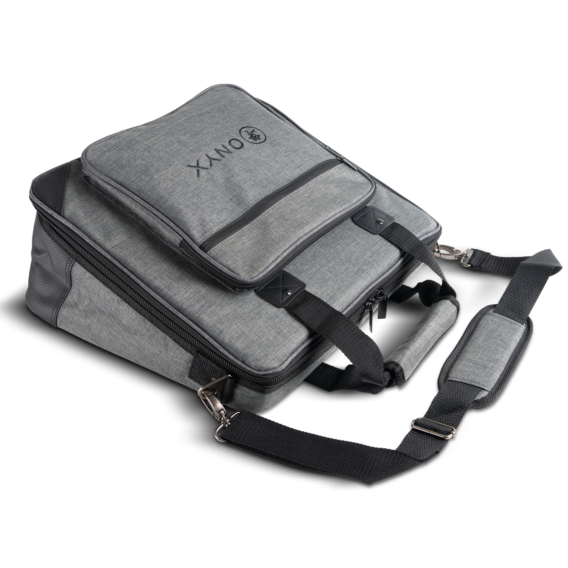 Mackie Onyx12 Carry Bag