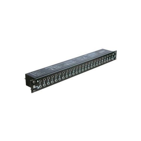 mp cat studio rec accessories 2605