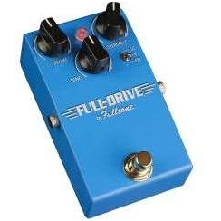 Fulltone - Fulltone Fulldrive 1