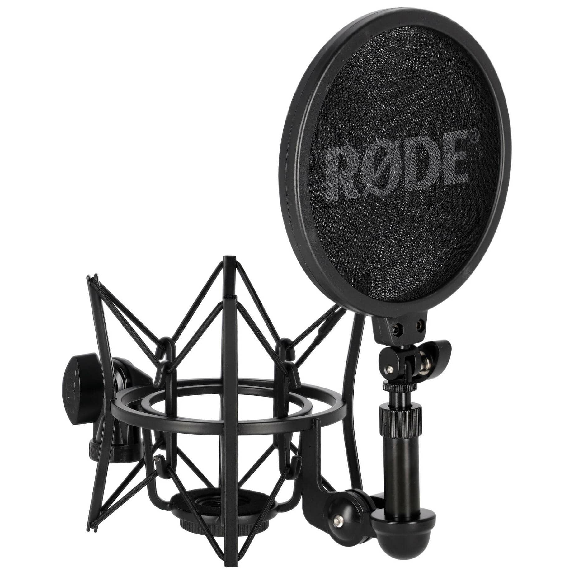 Rode SM6 1