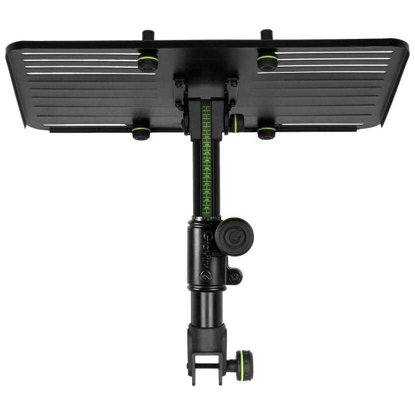 Gravity FT 01 LT T B Laptop Tray 2