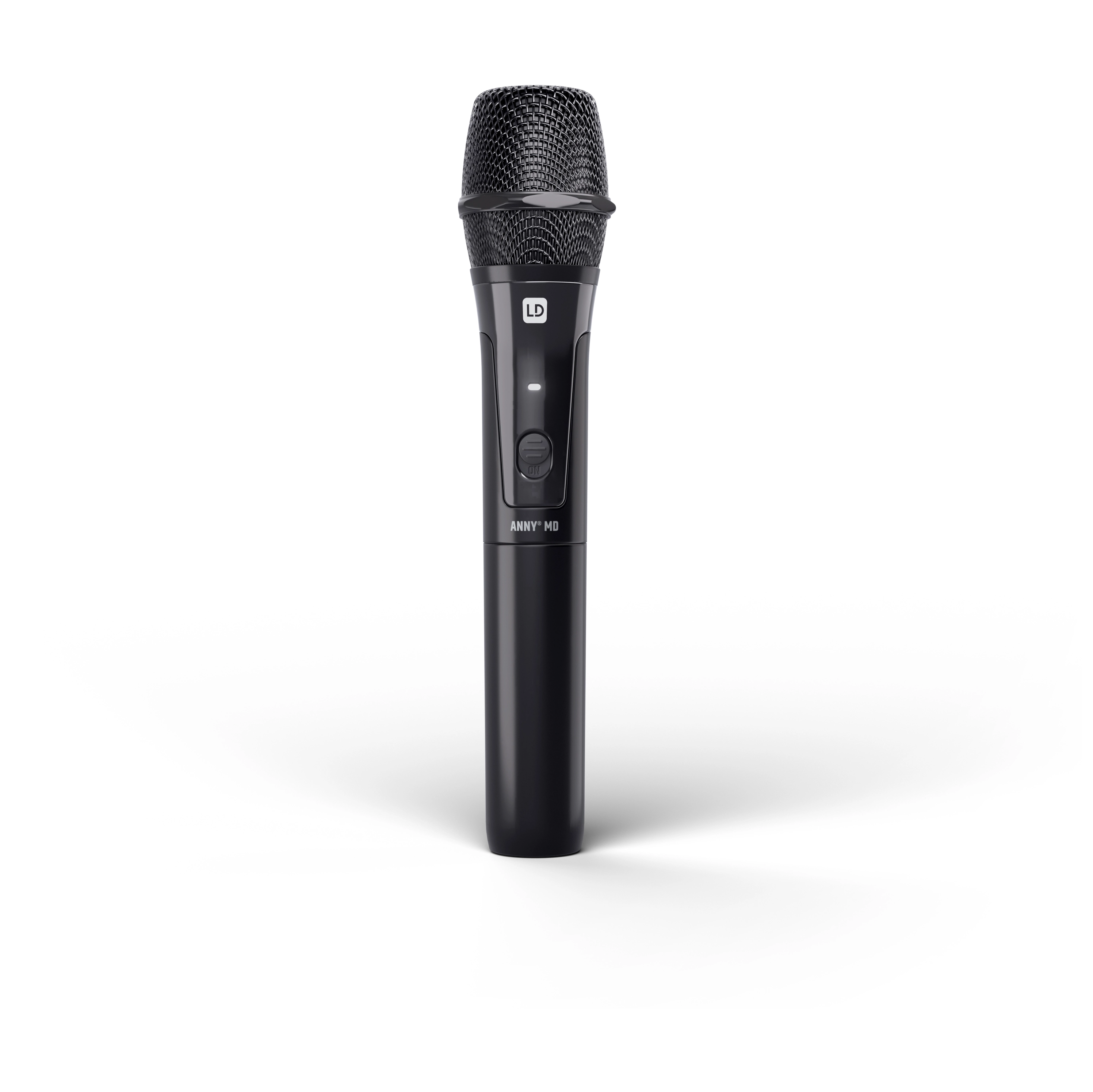 LD Systems ANNY 8 HHD B8 12