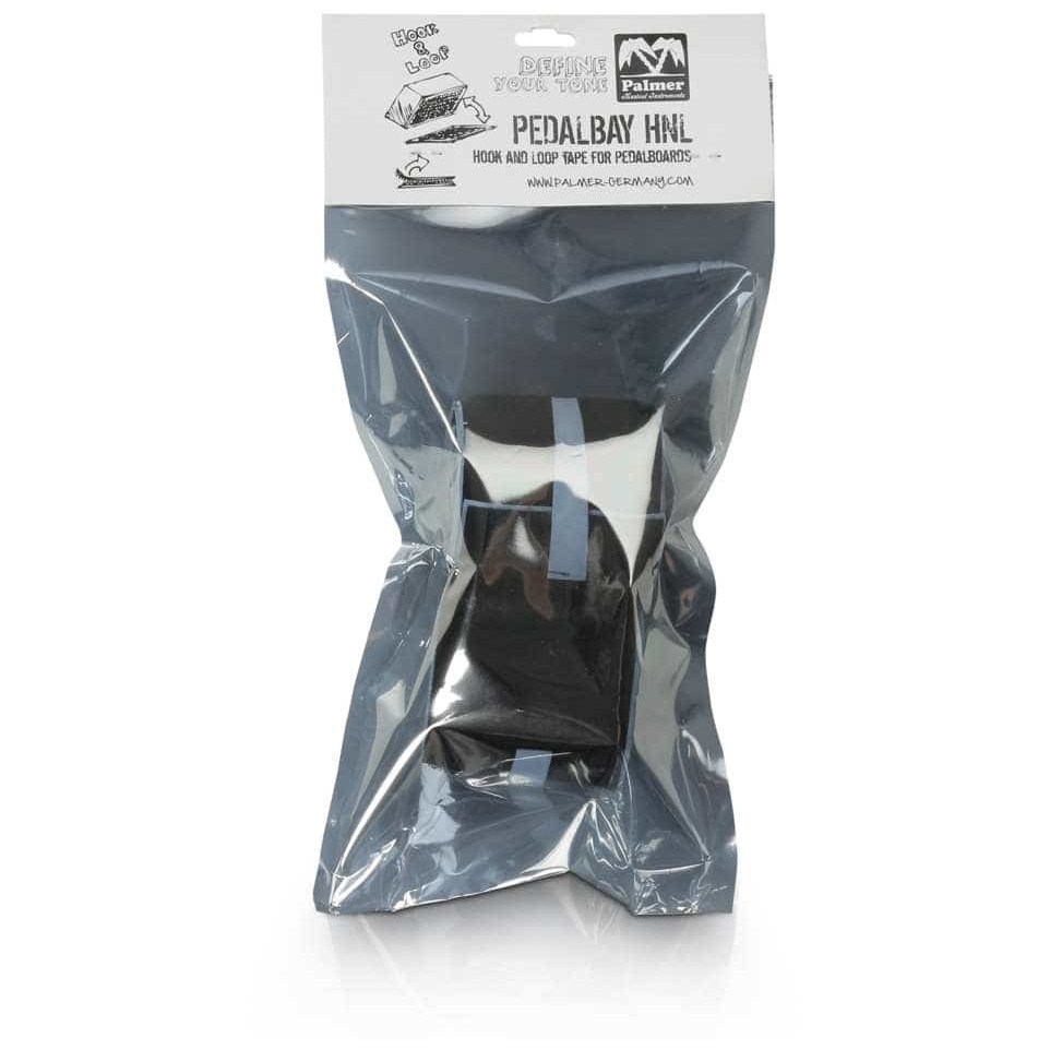 Palmer - Palmer Klettband 50 mm breit 1 Meter - 2