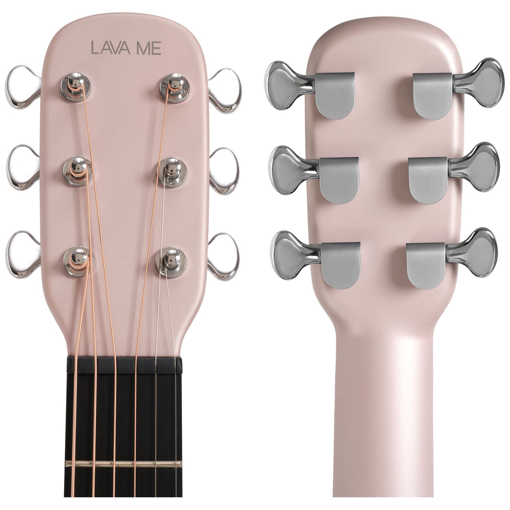 Lava Music ME3-36PK 3