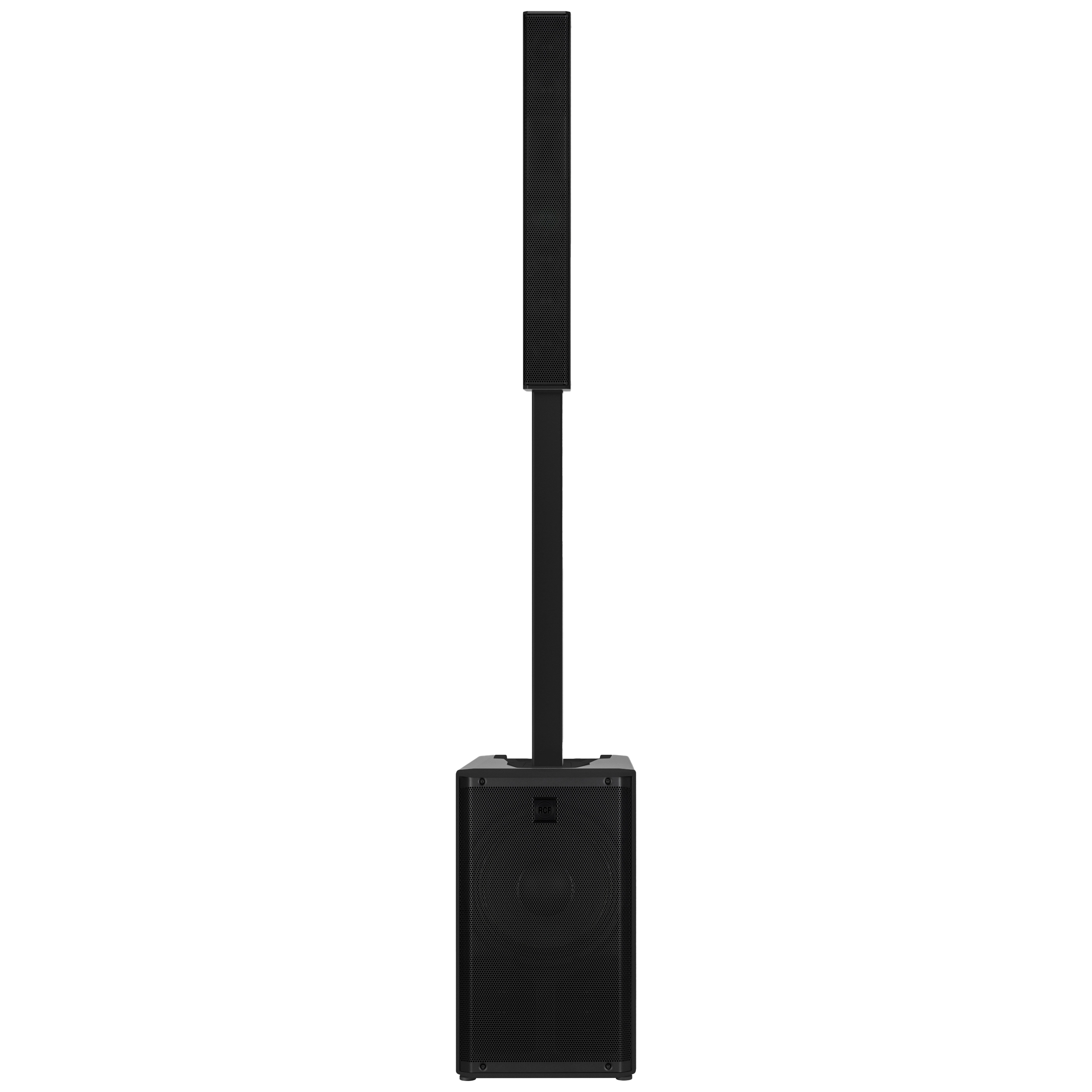 RCF EVOX J9 15