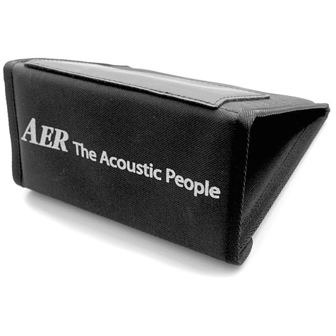 AER - AER Tilt-System