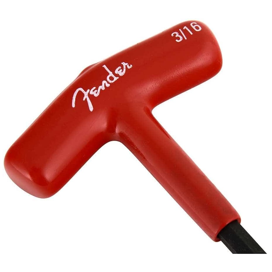Fender - Fender Allen Wrench - 1