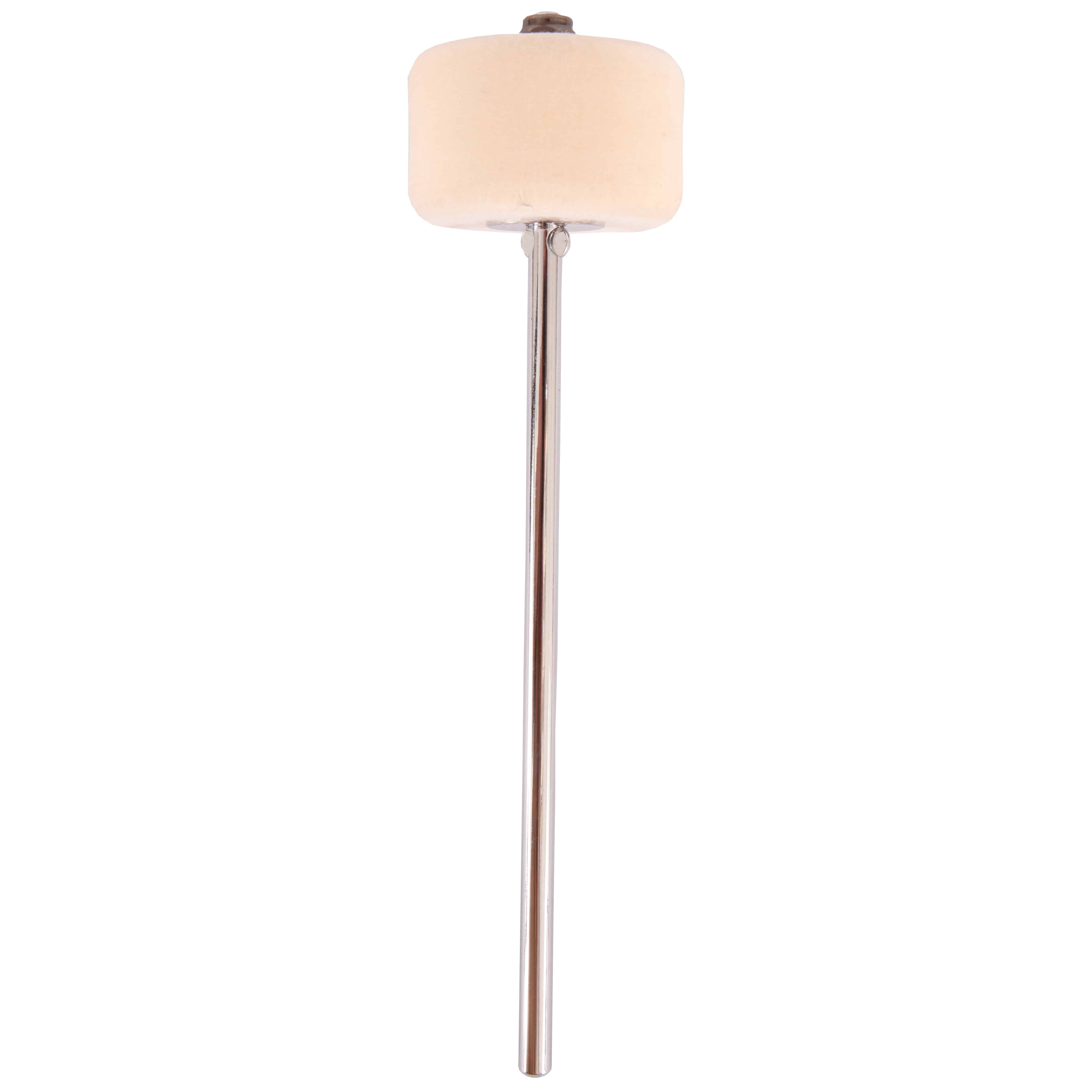 Tama - Tama TTB30F - Traditional - Bass Drum Beater