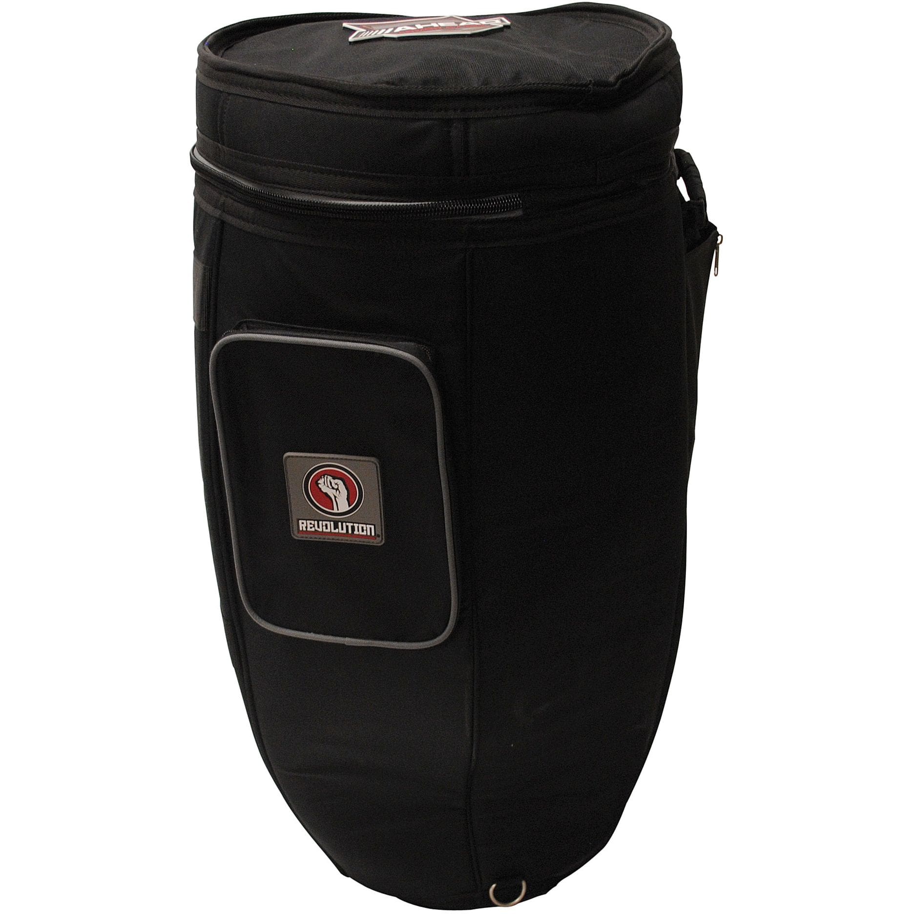 Ahead Armor AR8211 11" x 30" Quinto Backpack