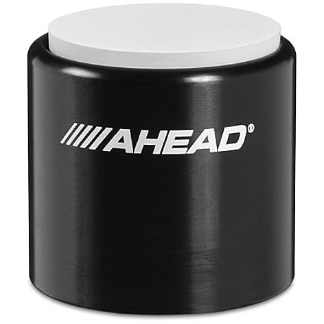 Ahead 1,75" Wicked Chops Practice Pad