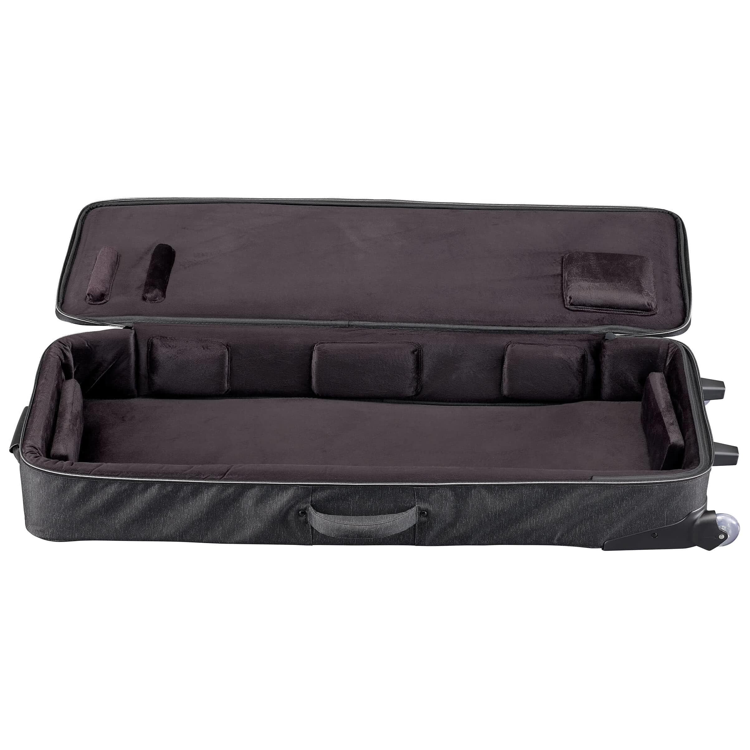 Yamaha - Yamaha YC73 Softbag - 2