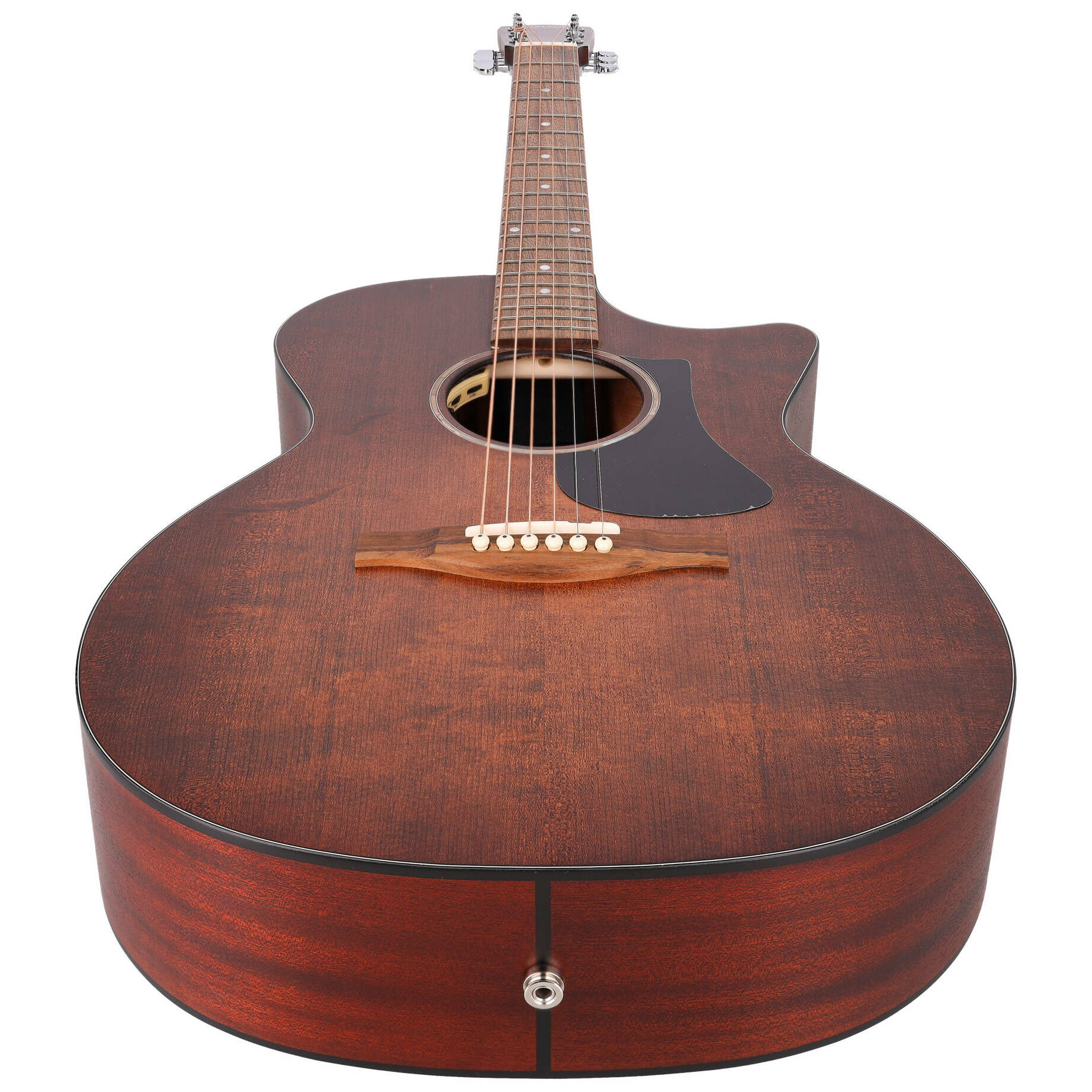 Eastman PCH1-GAce-CLA 3