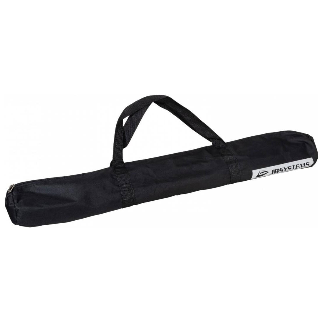 JB Systems USB PARTYSET 4