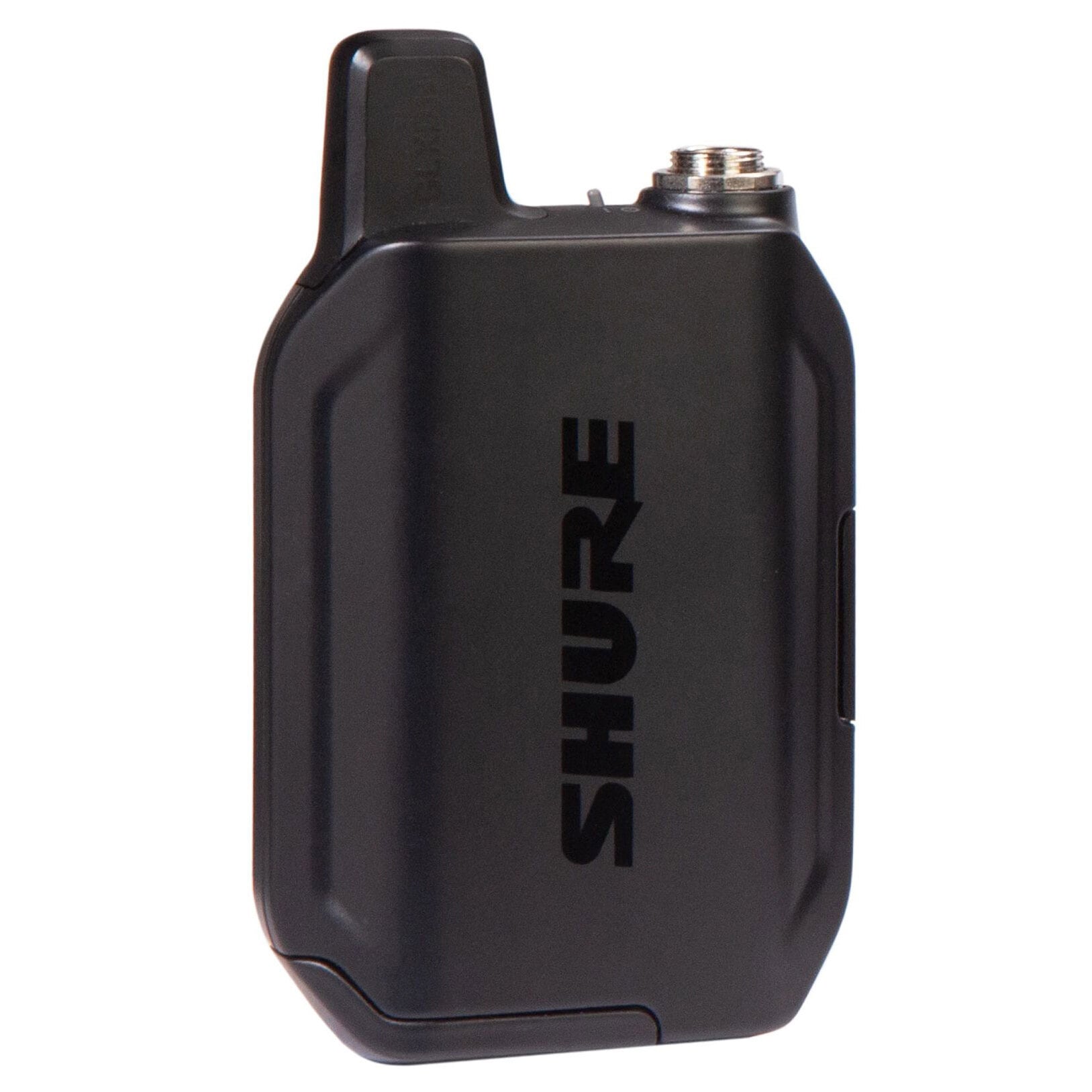 Shure GLXD14+E/93-Z4 3