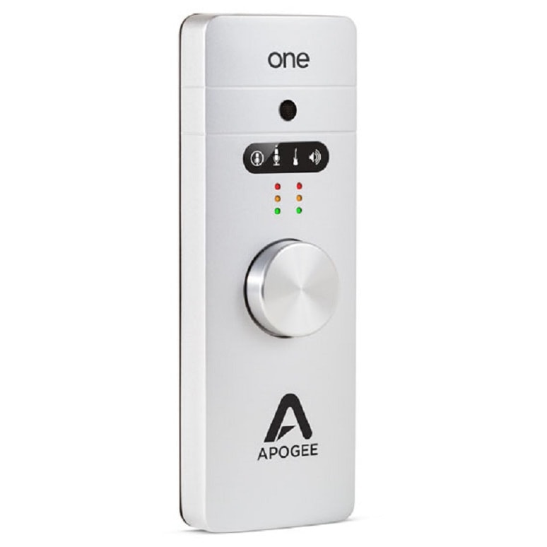 Apogee ONE B-Ware