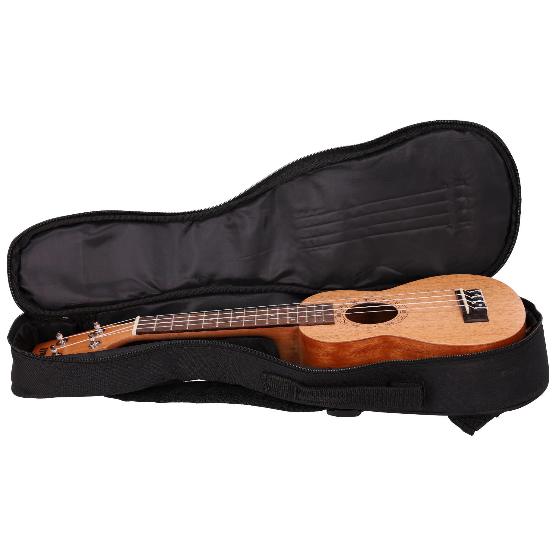 Image of Volt ukulele valencia soprano 10028613 4