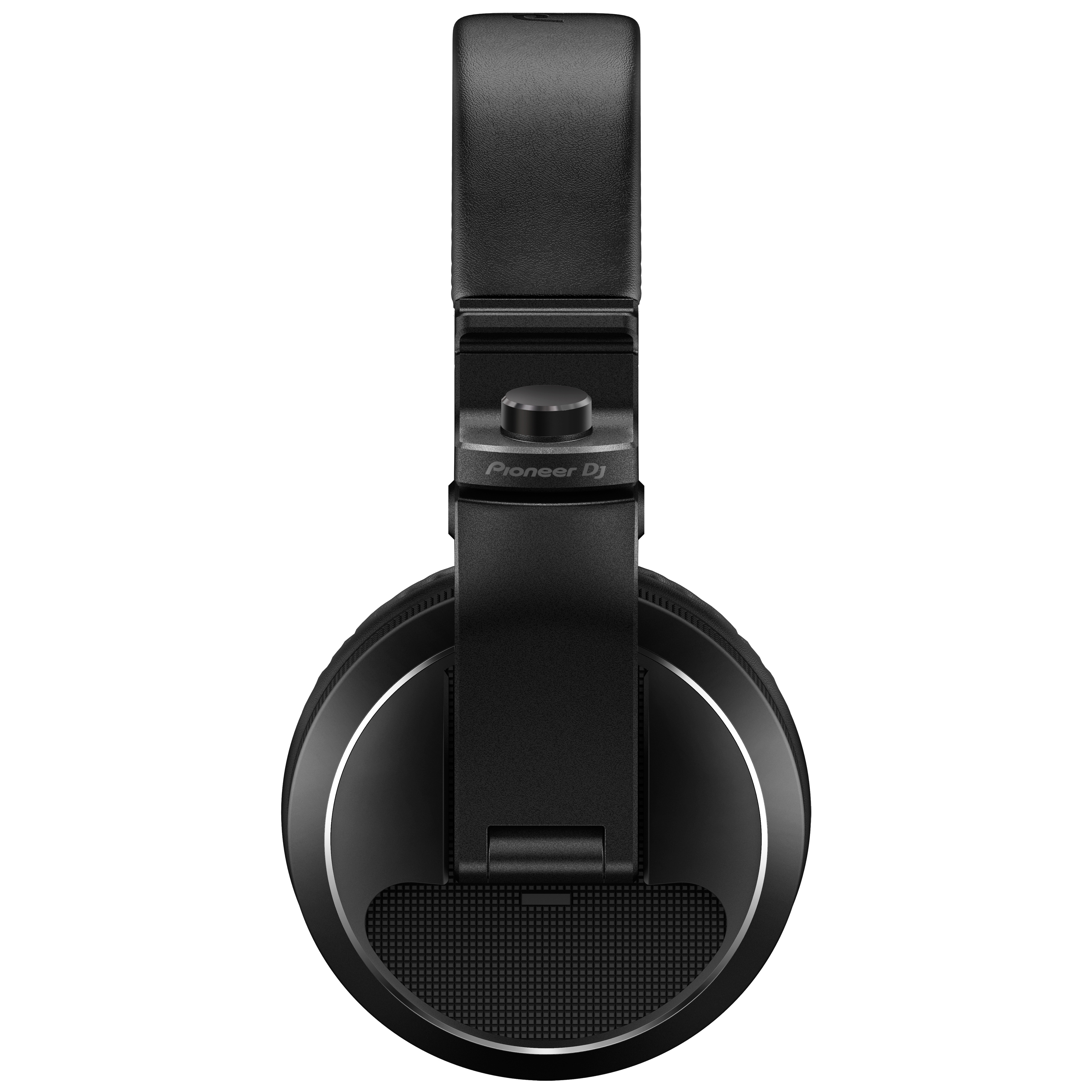 Pioneer DJ HDJ-X5-K 4
