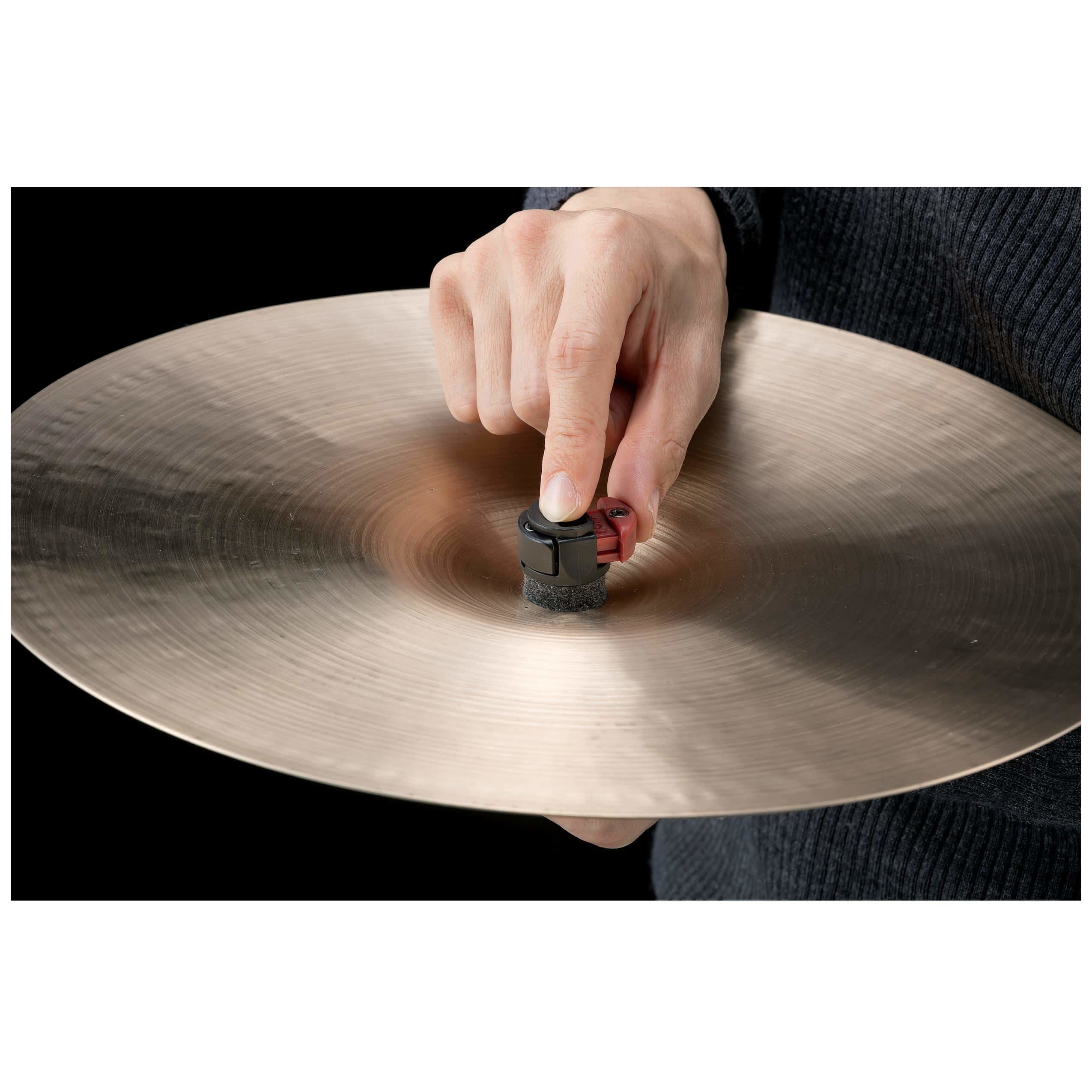 Tama - Tama QHC7 - Quick Set Hi-Hat Clutch - 2
