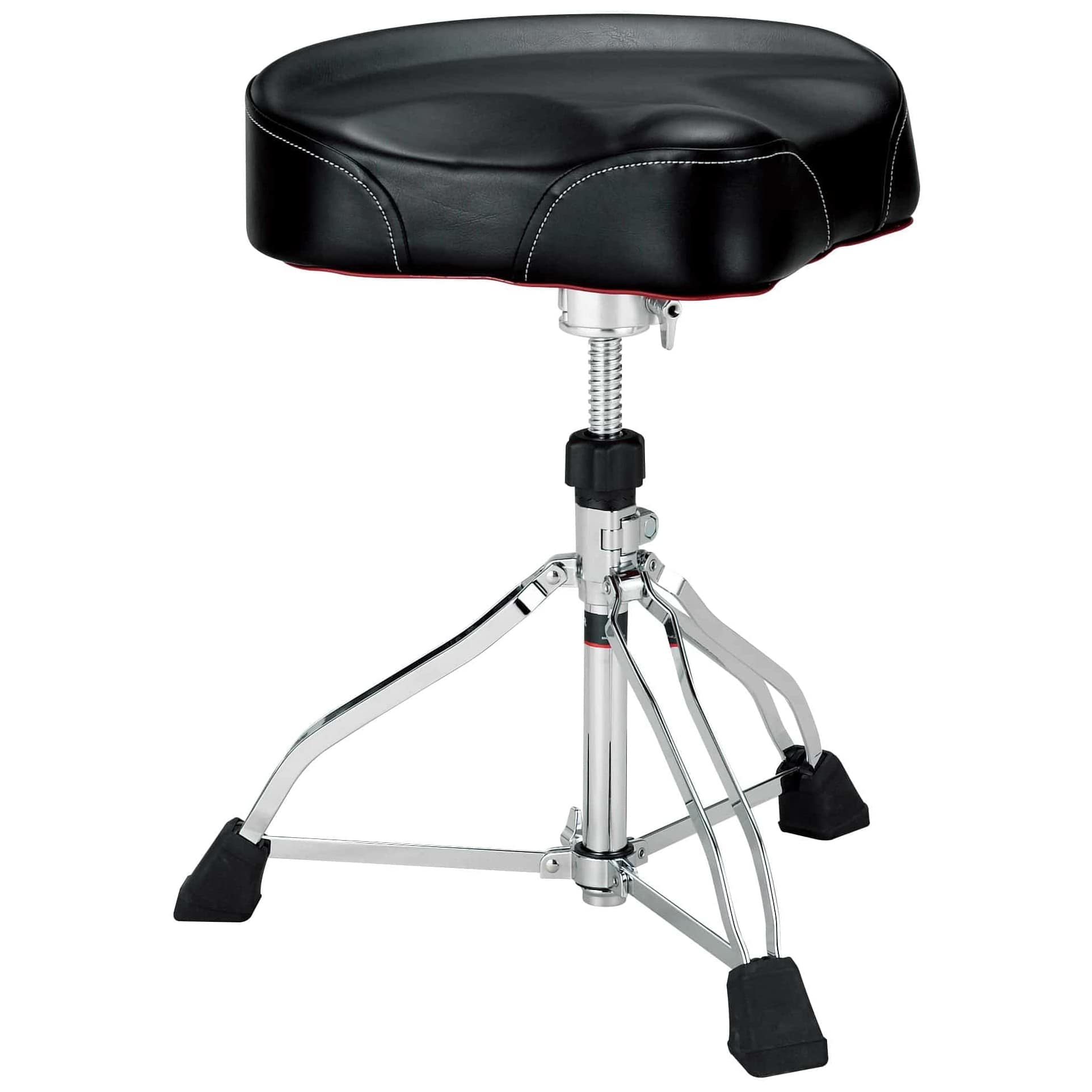 Tama - Tama HT530B - 1st Chair - Wide Rider - Drum-Hocker