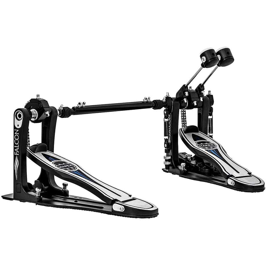 Mapex Falcon PF1000TW Twin Pedal