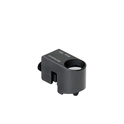 E-Drum Trigger