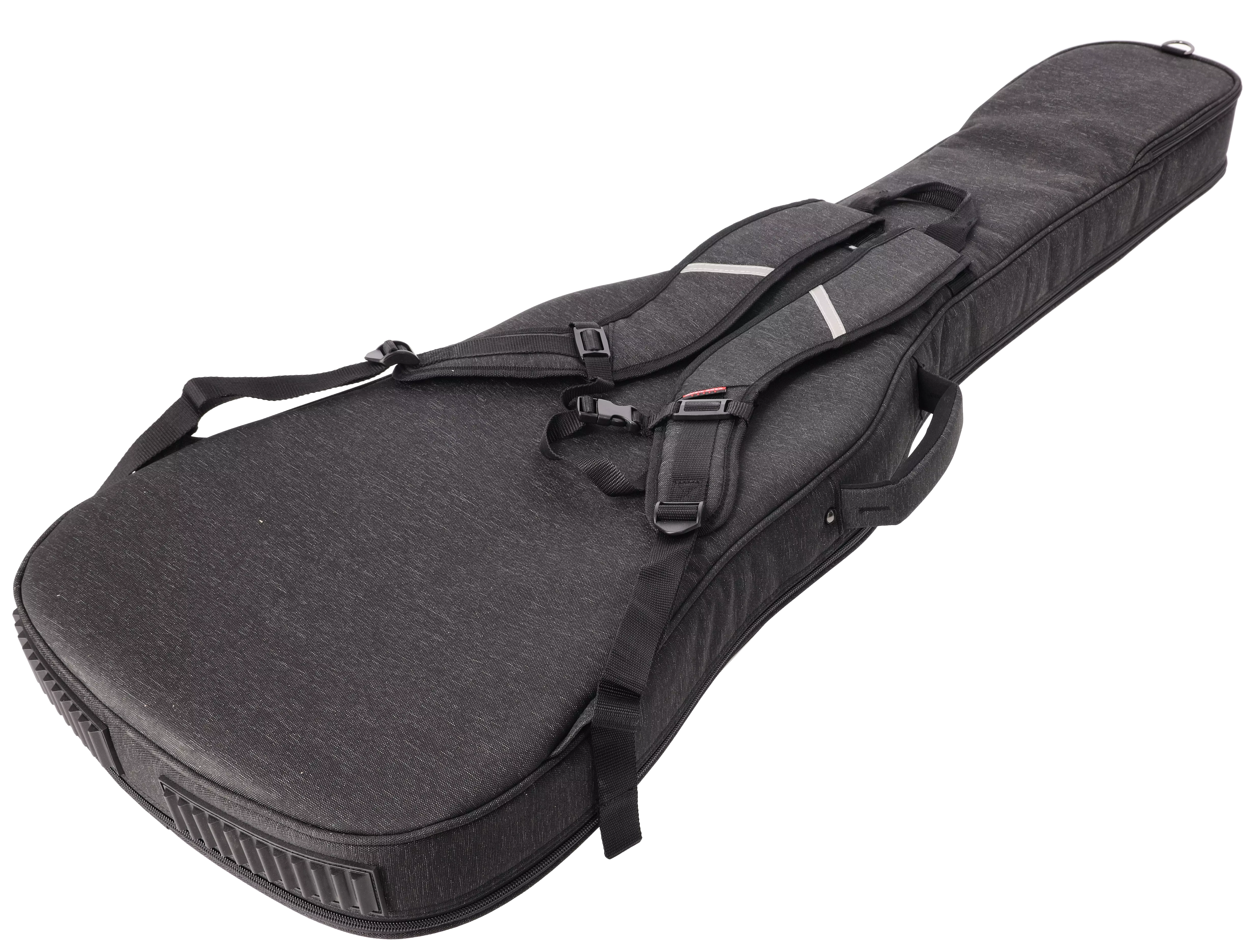 Dingwall NG Combustion Gig Bag 5