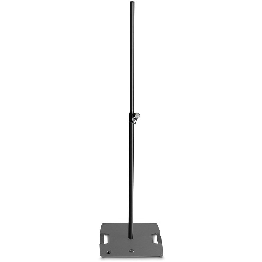 Gravity LS 431 B Lighting Stand & Speaker Stand