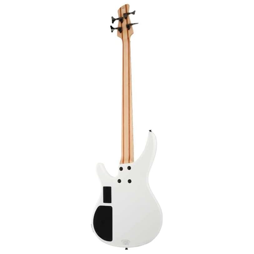 Image of Yamaha trbx304 wh 10012368 2