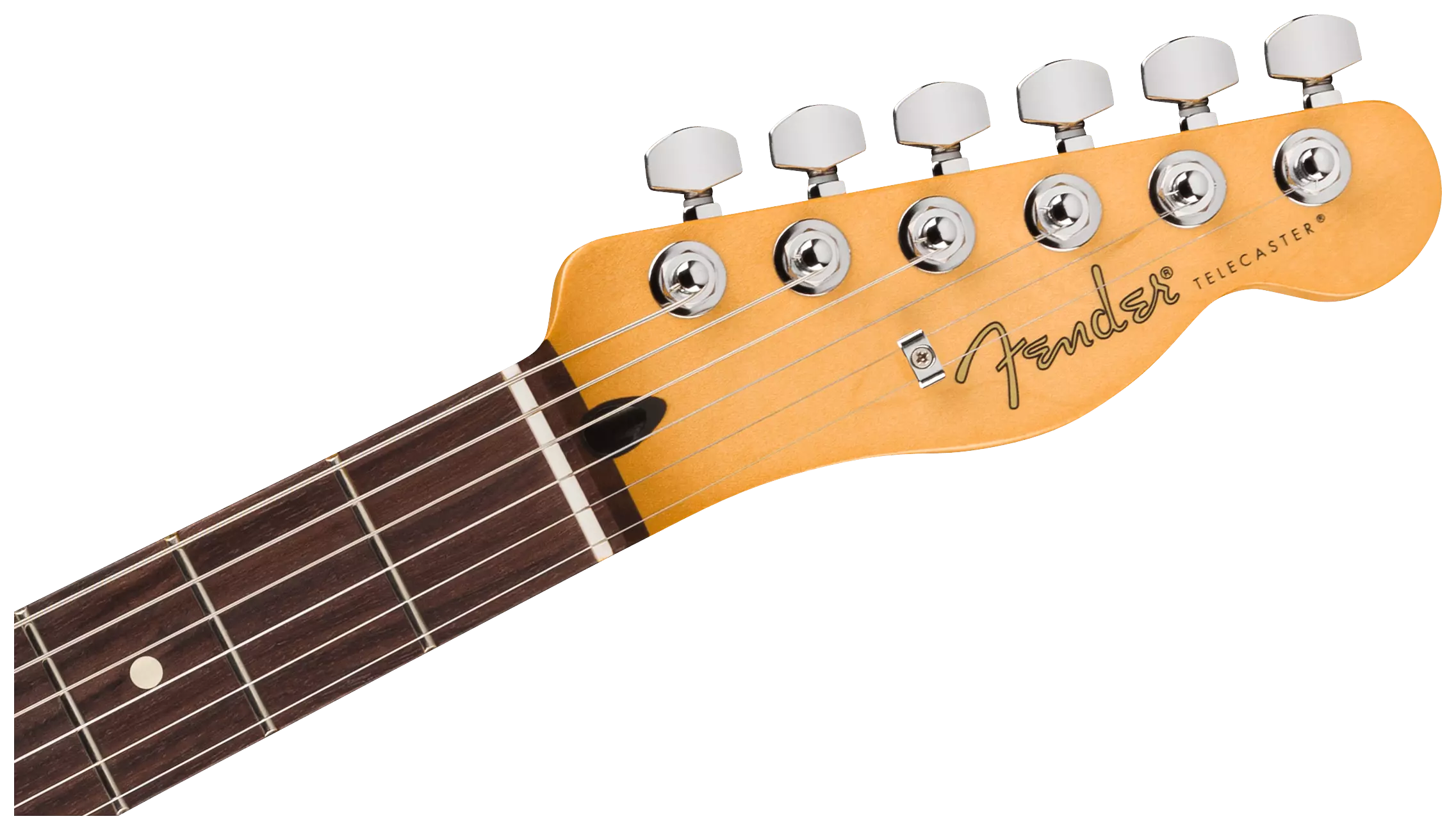 Fender Player II Modified Telecaster SH RW 3TS 7