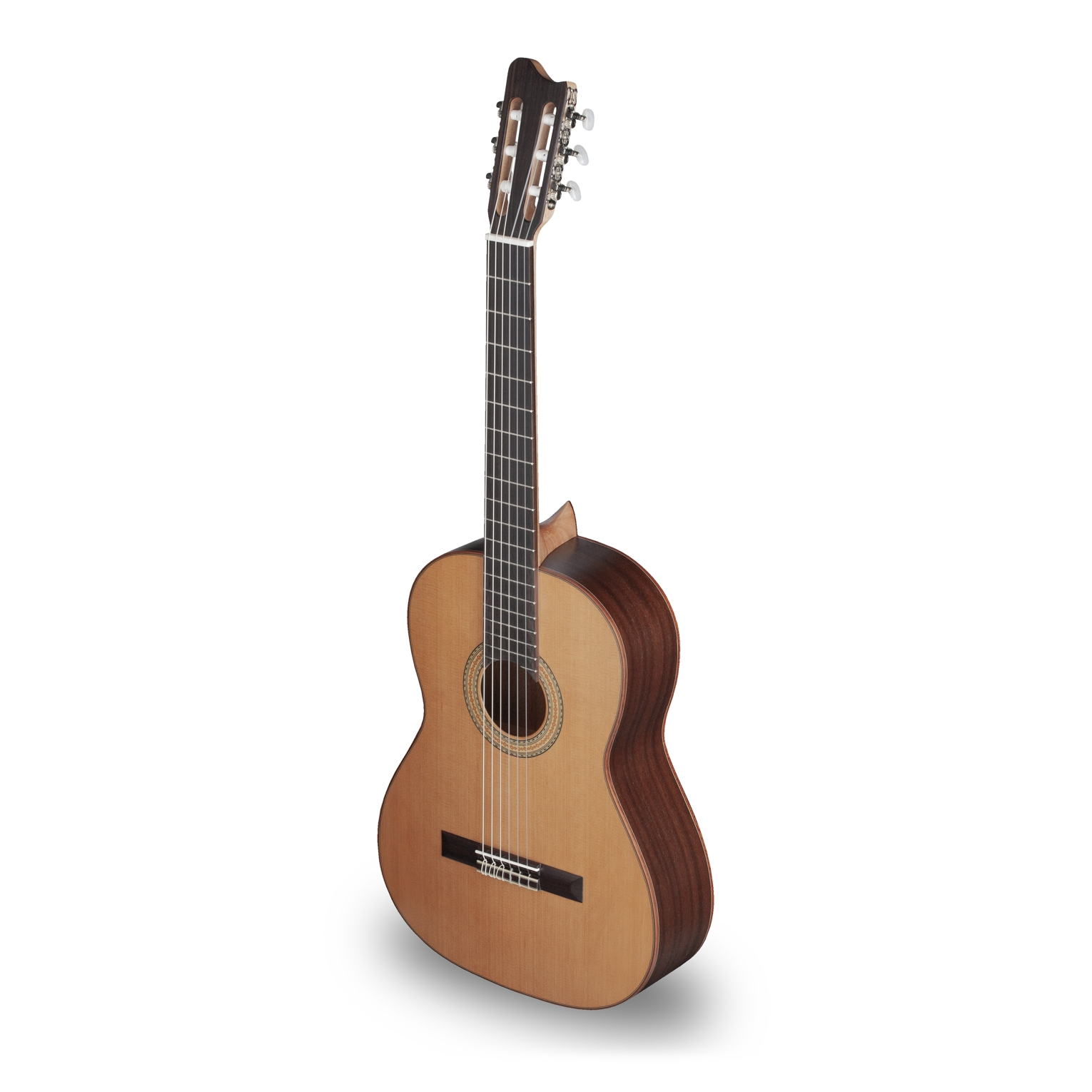 Amano 5C