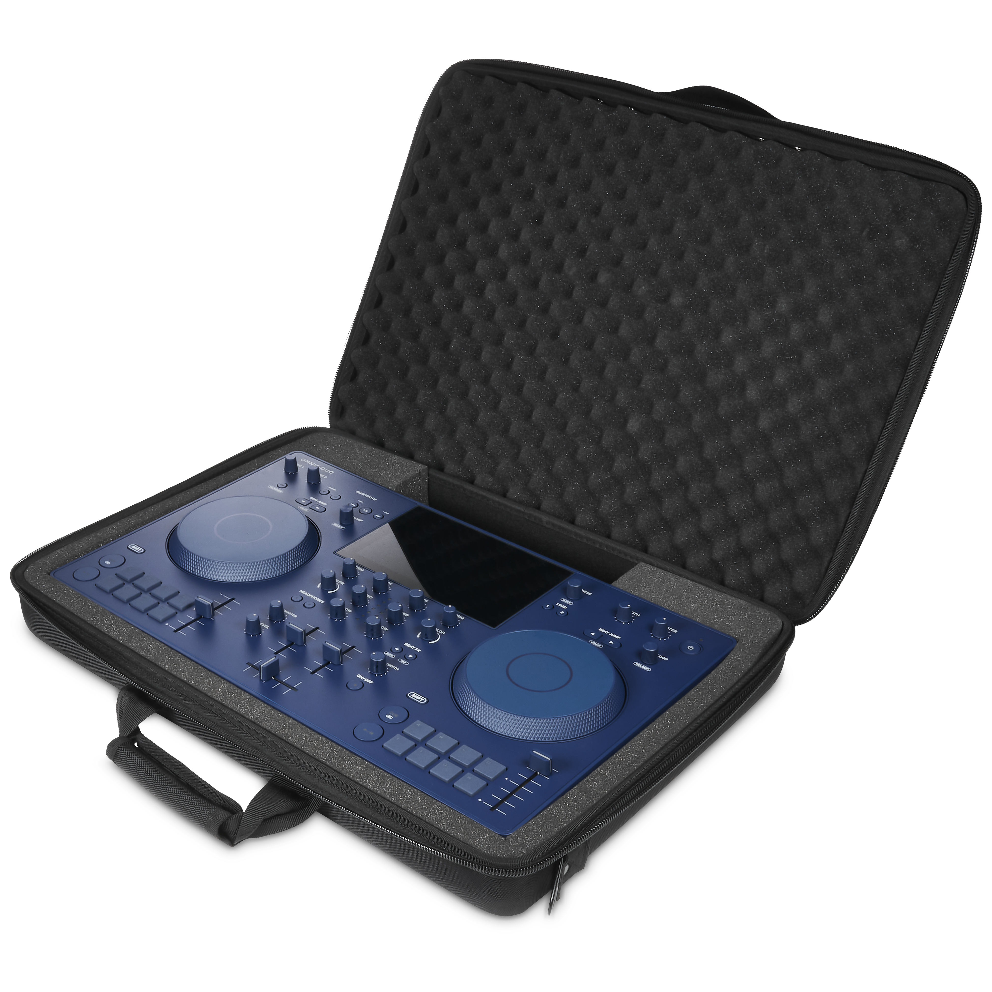 AlphaTheta DJC-OMNISDUO BAG 3