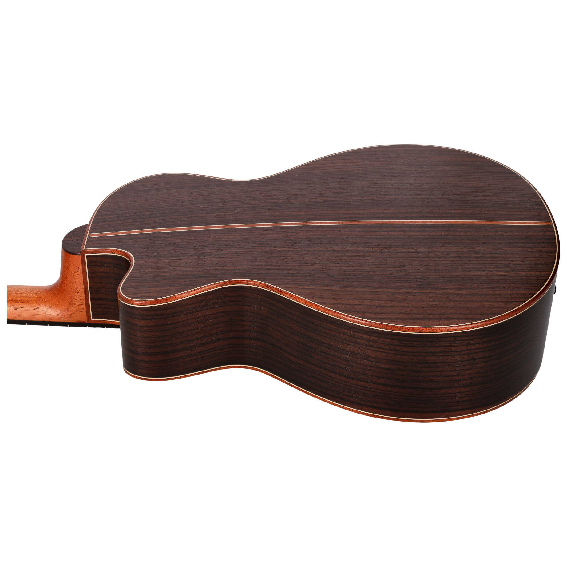Lakewood C-31 CP 12