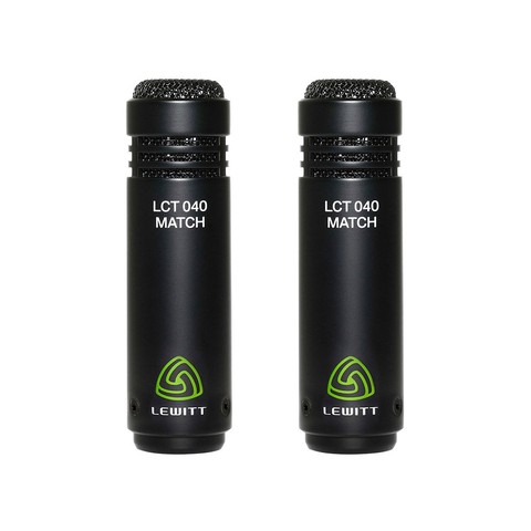 mp cat overhead cymbal microphones