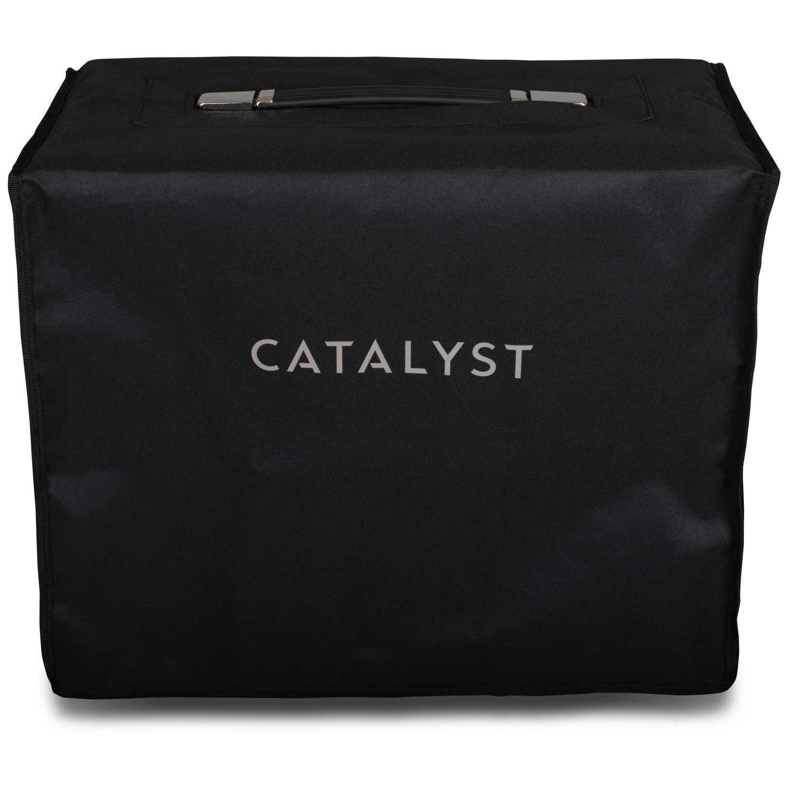Line 6 - Line 6 Catalyst 100 Ampcover