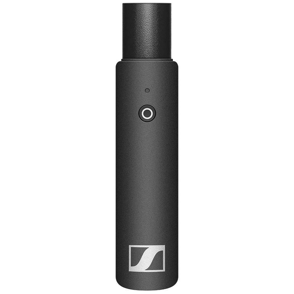 Sennheiser - Sennheiser XSW-D XLR Base Set - 2