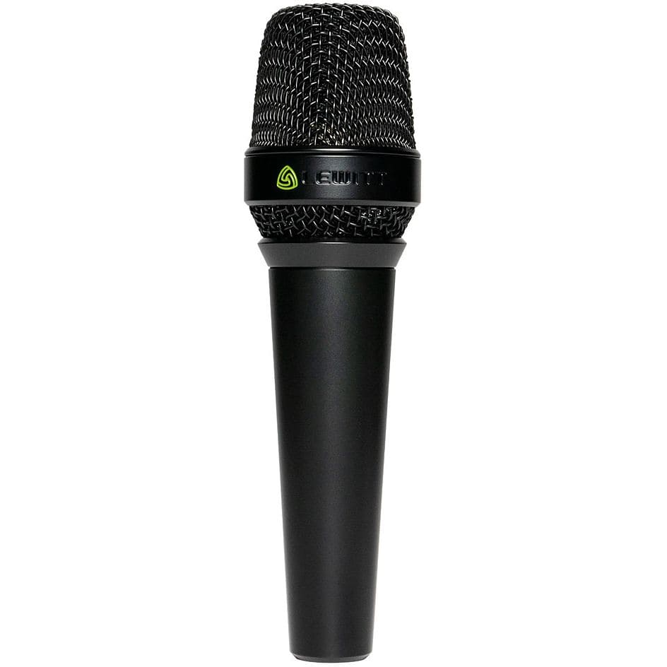 Lewitt MTP 740 CM 1