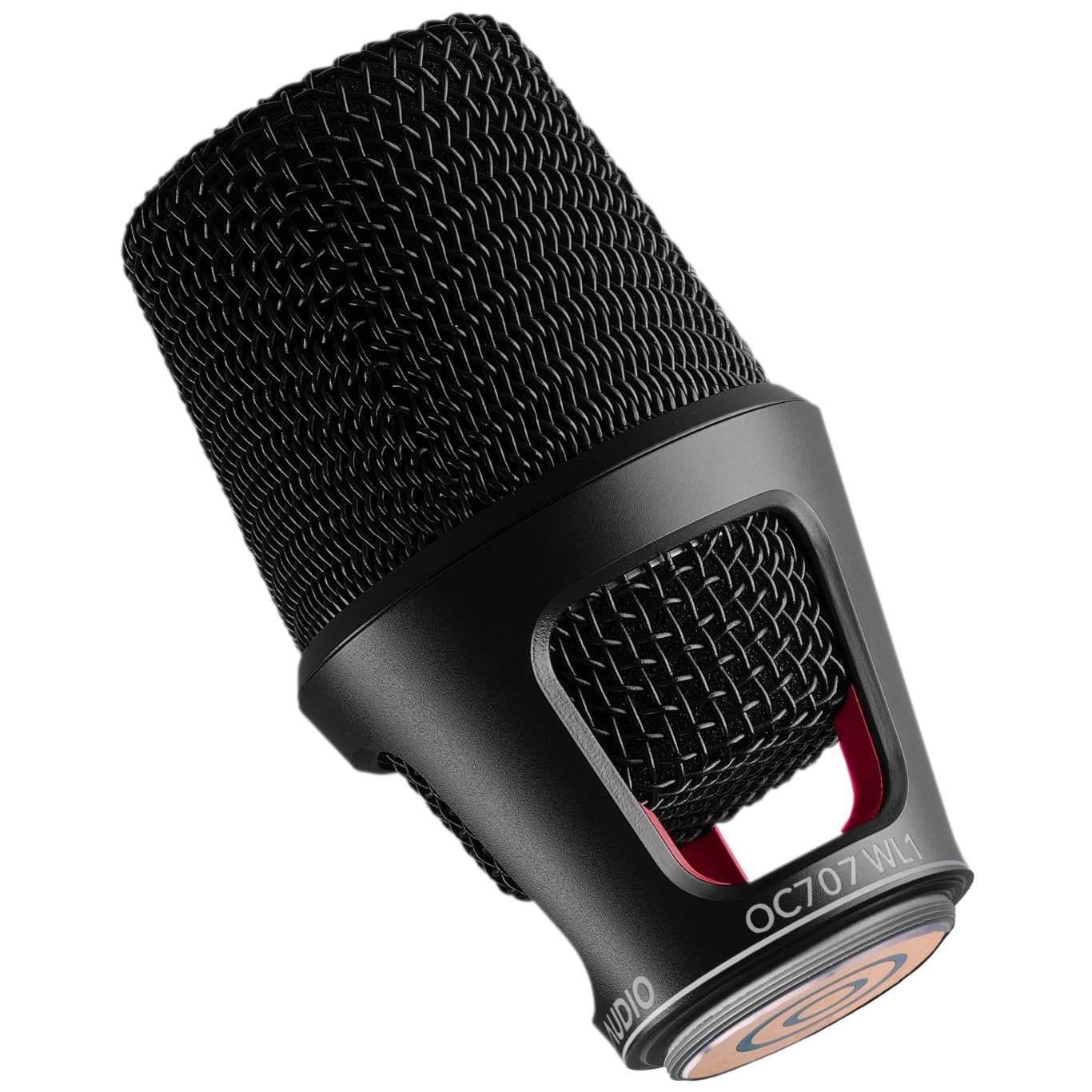 Image of Austrian audio oc707 wl1 10027873 1
