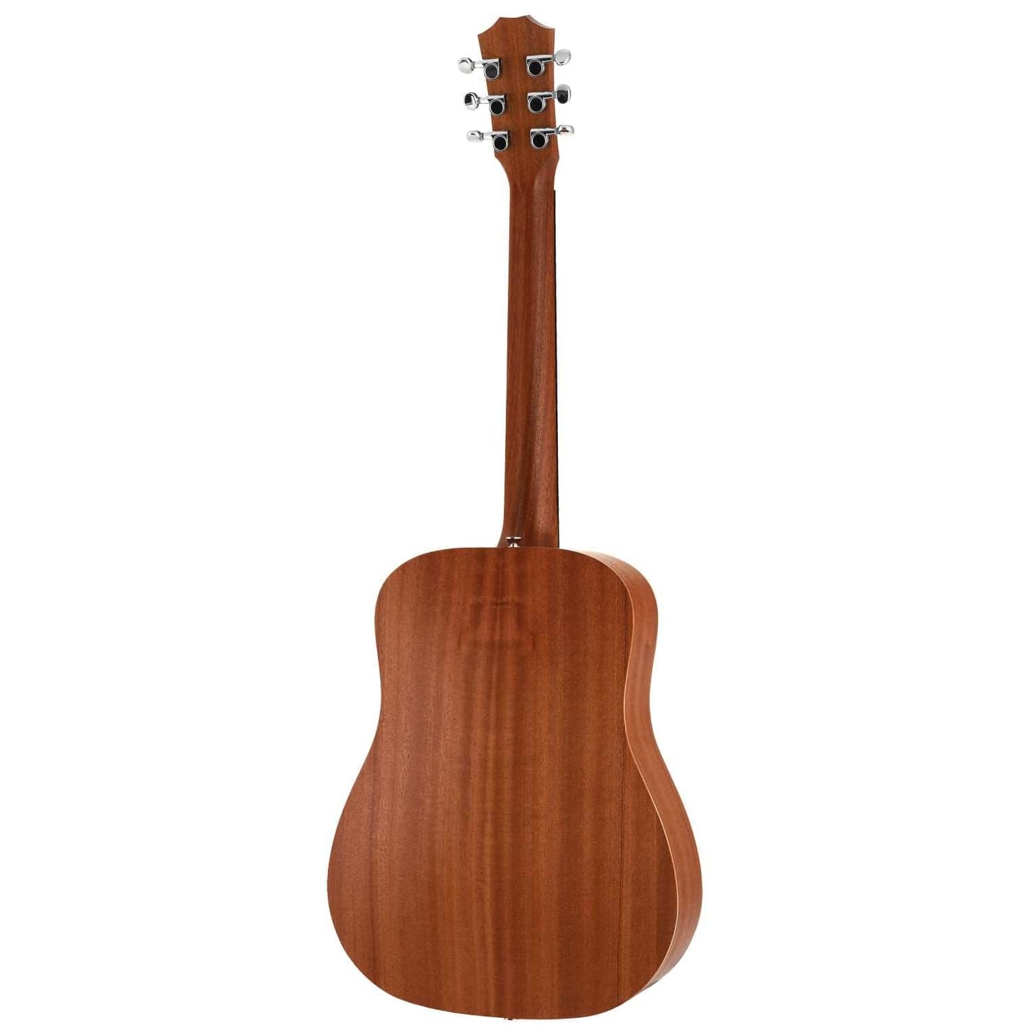 Taylor - Taylor Baby Taylor BT1 LH - 2