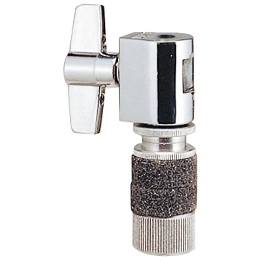 Tama - Tama CL08 - Hi-Hat Clutch