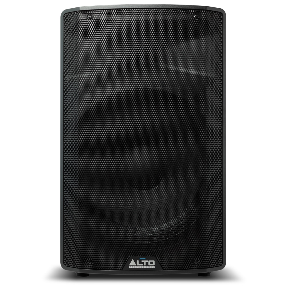 Alto TX315 2