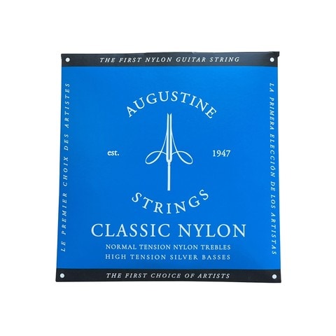 mp cat strings for classical guitars