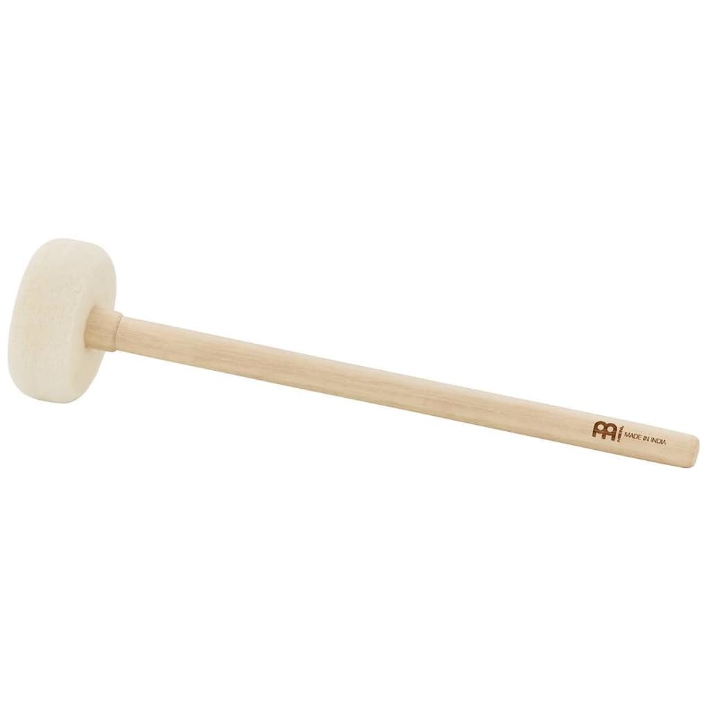 Meinl Sonic Energy - Meinl Sonic Energy SB-M-LT-L - Mallet, Large Tip, Large