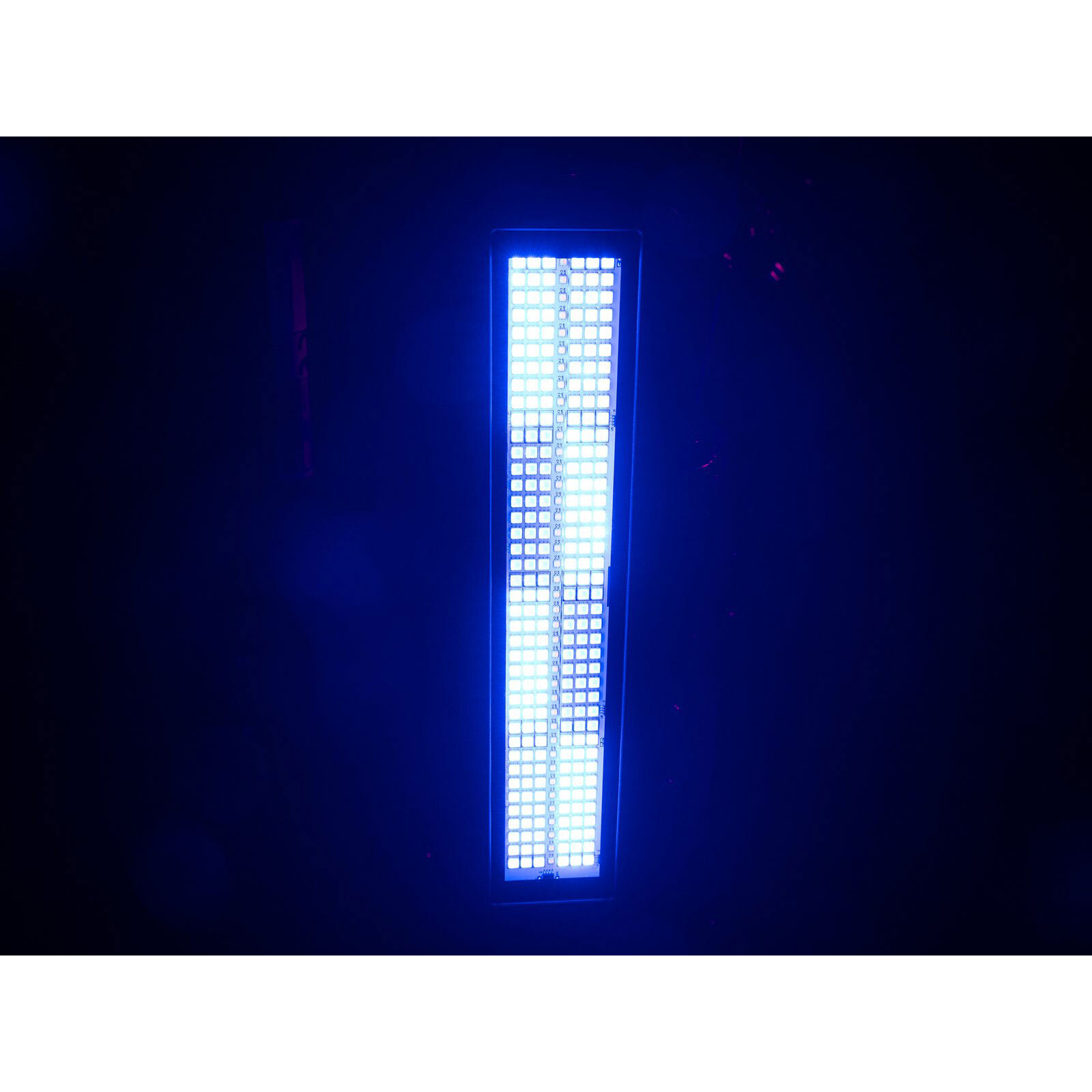Eurolite LED IP PIX Strobe RGB CW+WW 5pin MK2 5