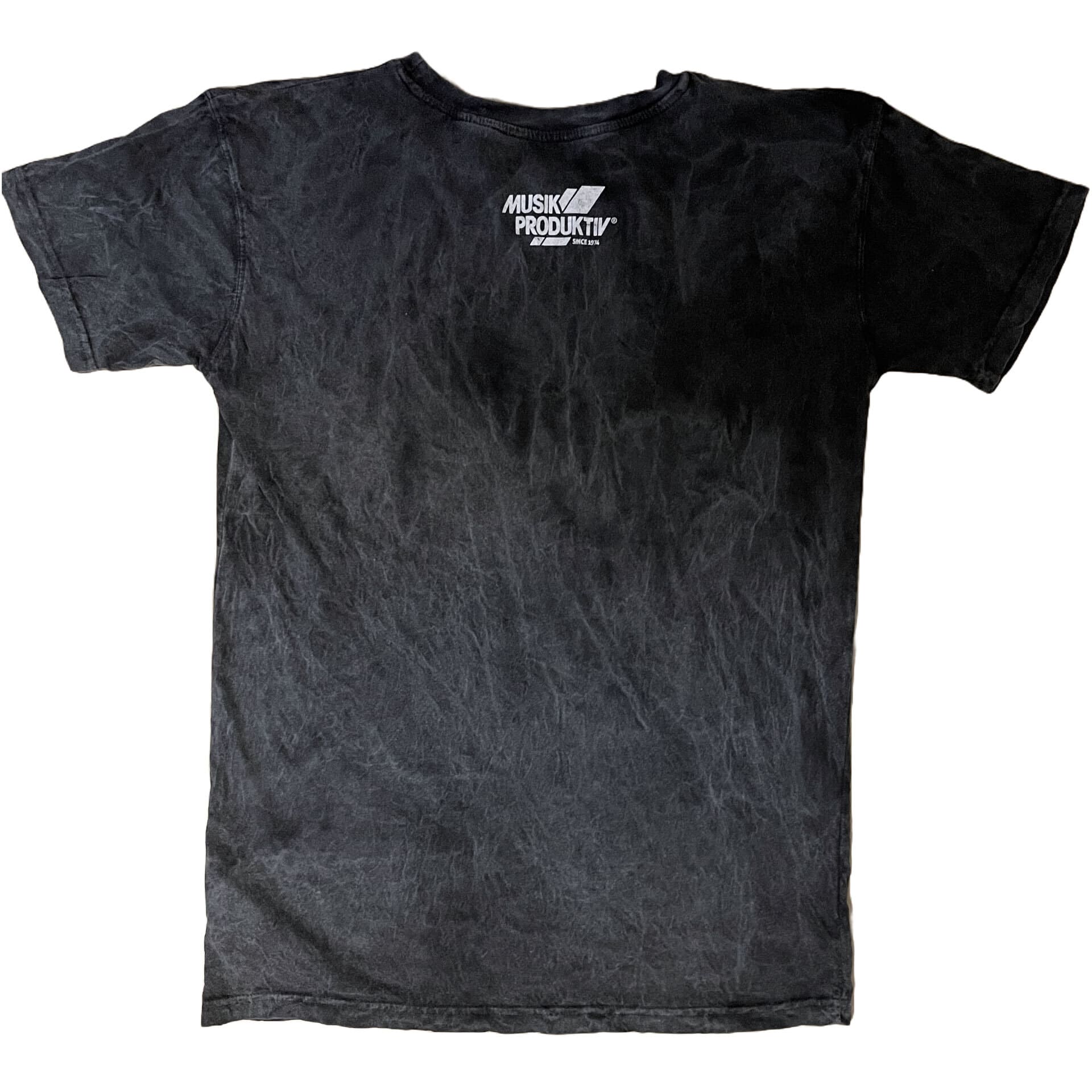  men - 4XL - 2