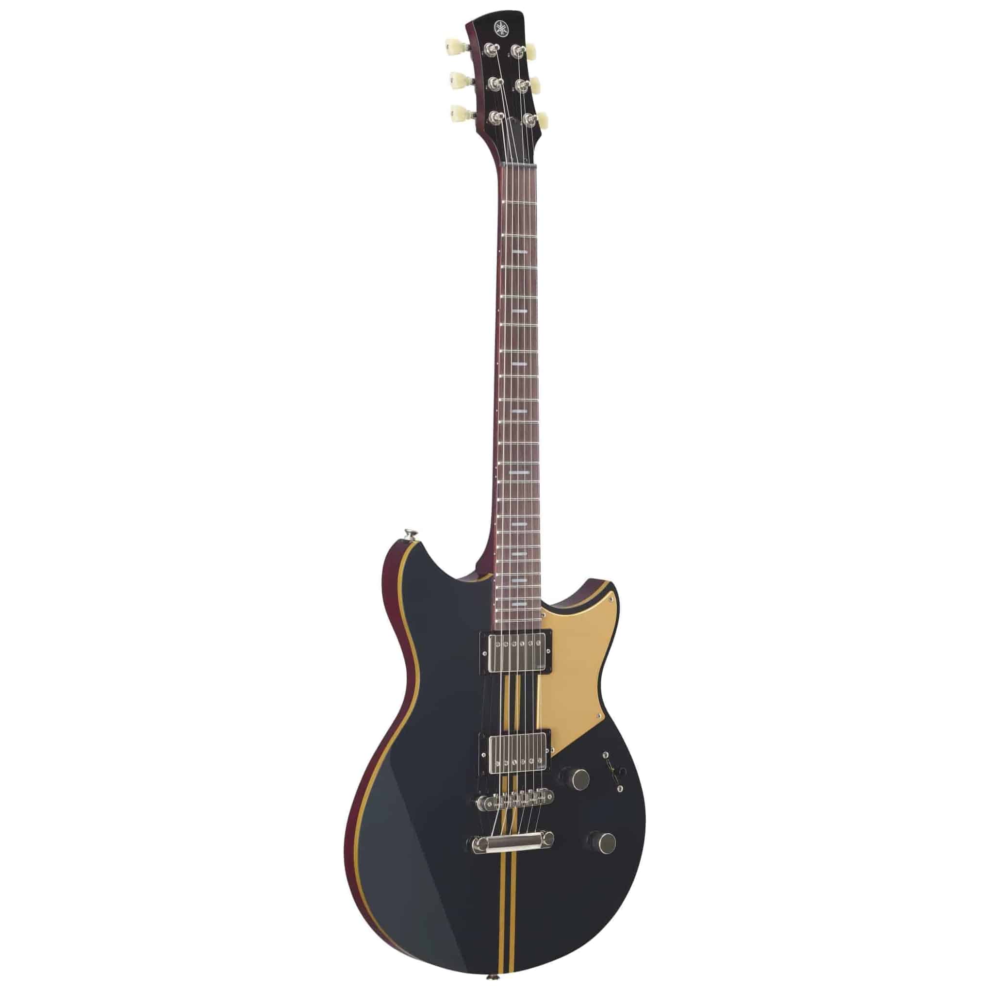 Yamaha - Yamaha Revstar RSP20X Professional RBC - 2